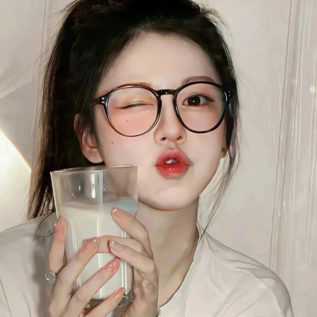 真的有天堂