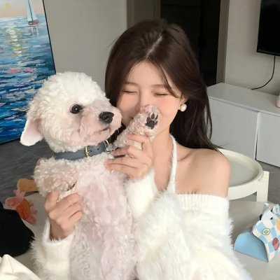 罪物语