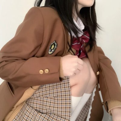 赤足天使
