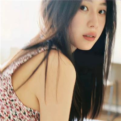 女人就是女人2018