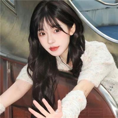 妈妈为我嫁