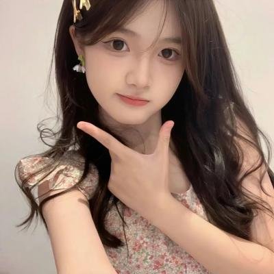 黑暗心灵