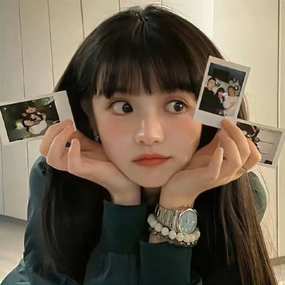 当爱未成往事