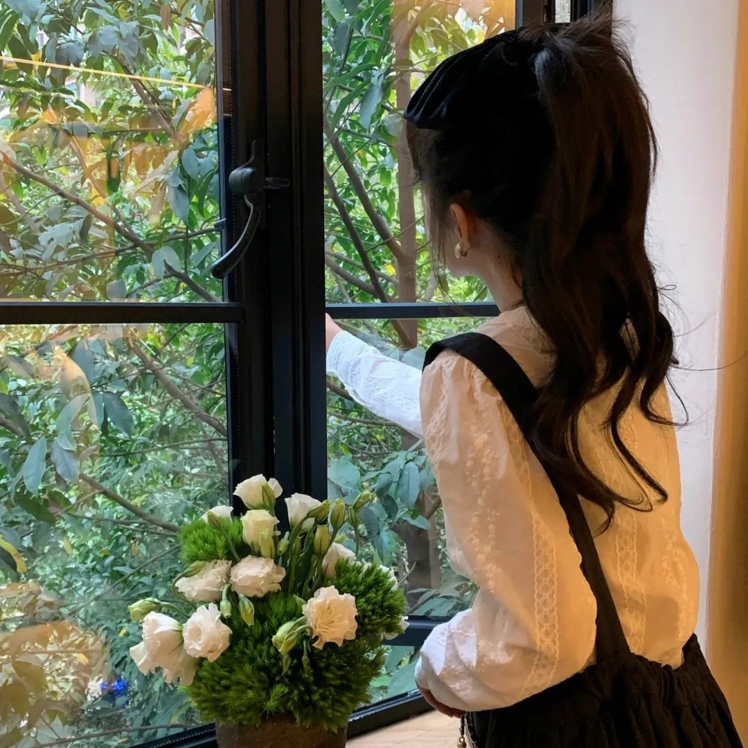盛夏和她的未婚夫