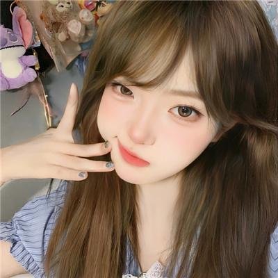 凭火决狱