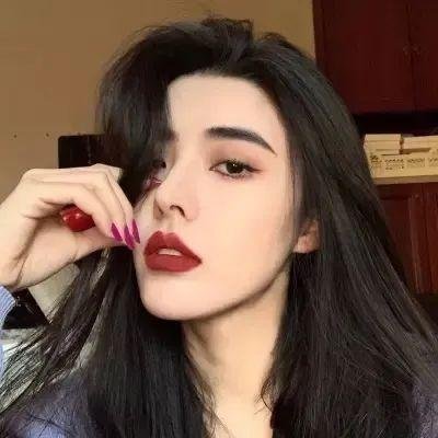 回家的
