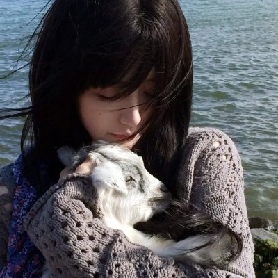 太平间闹鬼事件