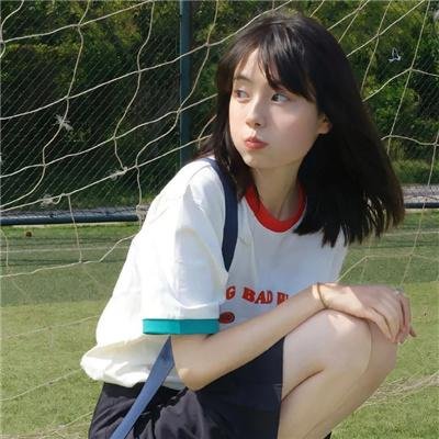 18岁老处女